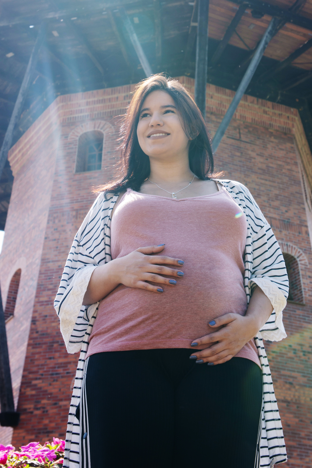  ensaio gestante holambra; ensaio gestante campo de girassol, ensaio gestante girassol, ensaio gestante, ensaio familia holambra, ensaio lifestyle, photometria fotos