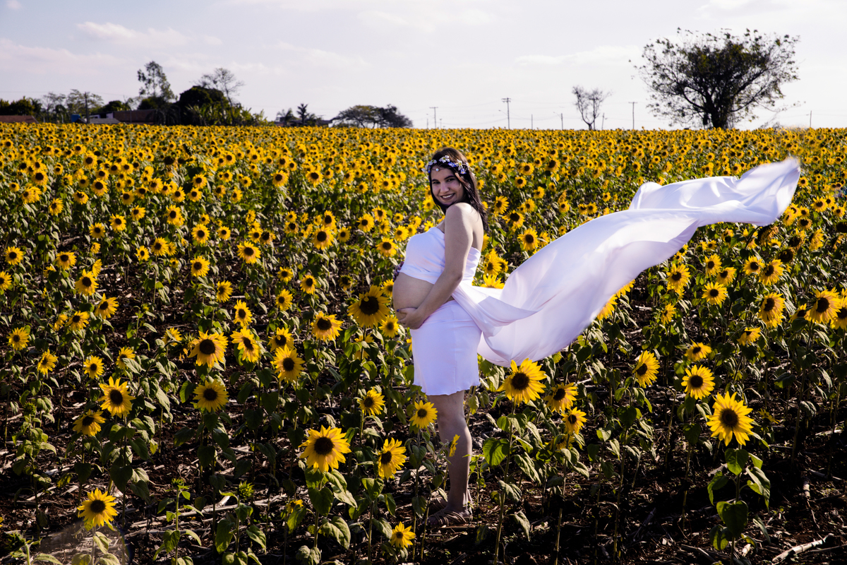  ensaio gestante holambra; ensaio gestante campo de girassol, ensaio gestante girassol, ensaio gestante, ensaio familia holambra, ensaio lifestyle, photometria fotos