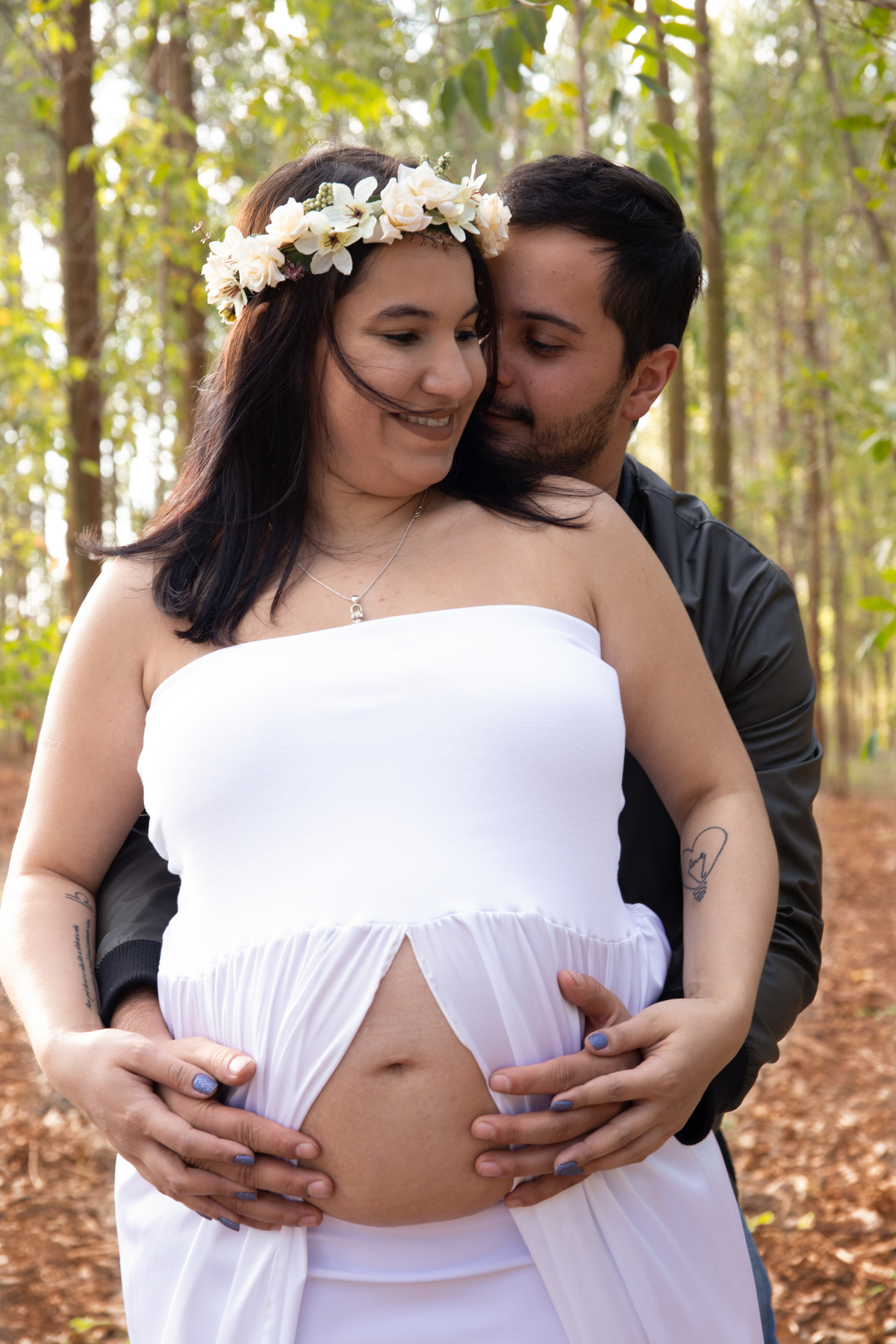  ensaio gestante holambra; ensaio gestante campo de girassol, ensaio gestante girassol, ensaio gestante, ensaio familia holambra, ensaio lifestyle, photometria fotos