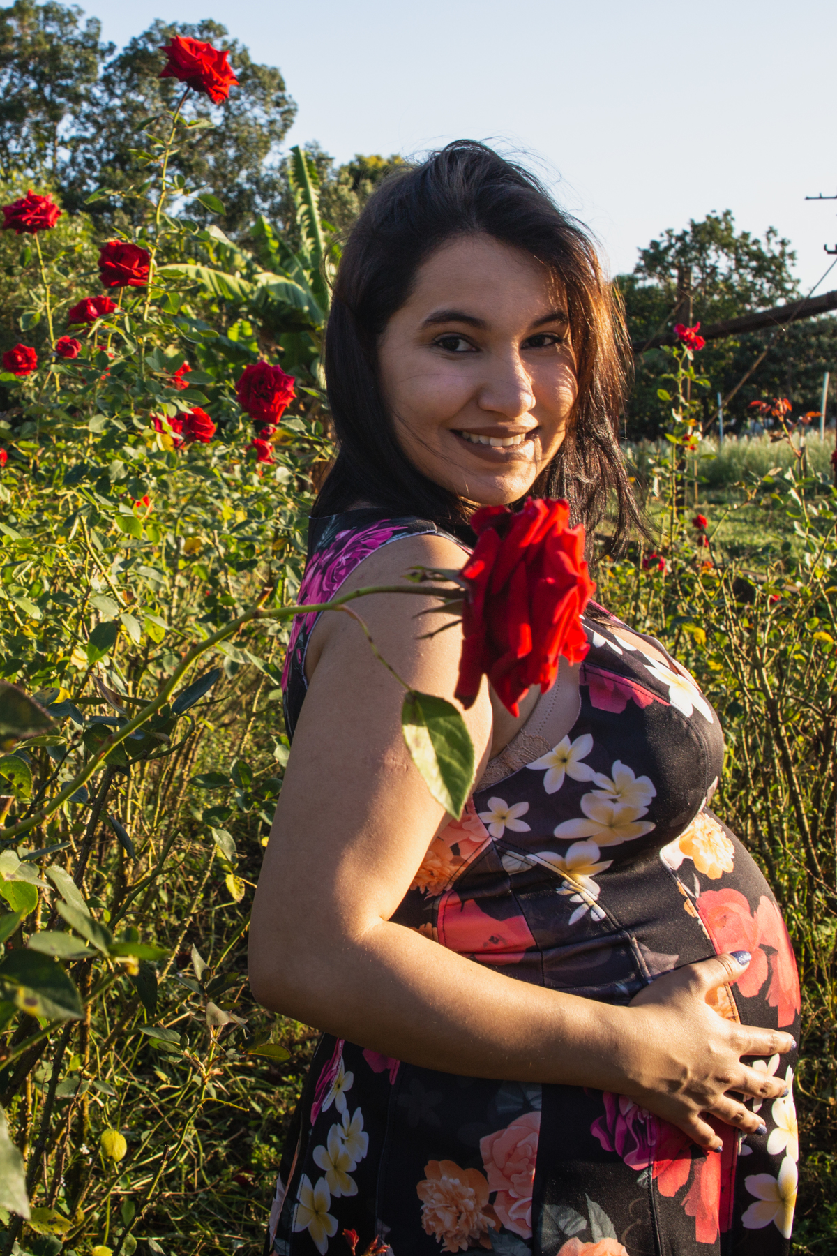  ensaio gestante holambra; ensaio gestante campo de girassol, ensaio gestante girassol, ensaio gestante, ensaio familia holambra, ensaio lifestyle, photometria fotos