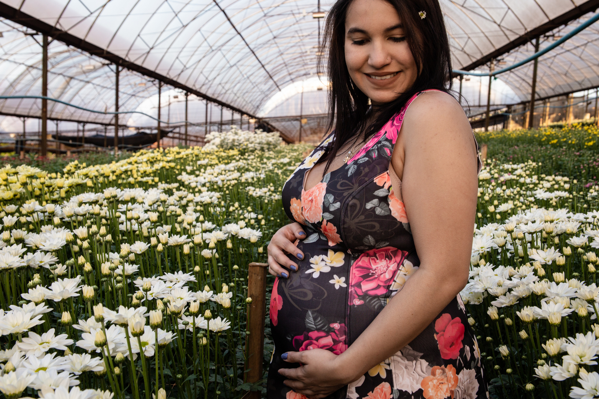  ensaio gestante holambra; ensaio gestante campo de girassol, ensaio gestante girassol, ensaio gestante, ensaio familia holambra, ensaio lifestyle, photometria fotos
