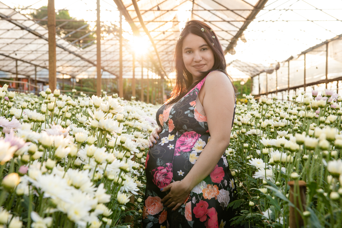  ensaio gestante holambra; ensaio gestante campo de girassol, ensaio gestante girassol, ensaio gestante, ensaio familia holambra, ensaio lifestyle, photometria fotos