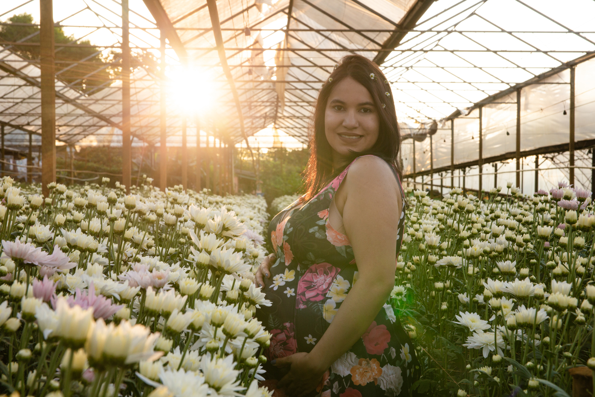 ensaio gestante; ensaio familia; ensaio lifestyle; ensaio gestante em holambra; ensaio gestante no campo de girassol ensaio gestante holambra; ensaio gestante campo de girassol, ensaio gestante girassol, ensaio gestante, ensaio familia holambra, ensaio li