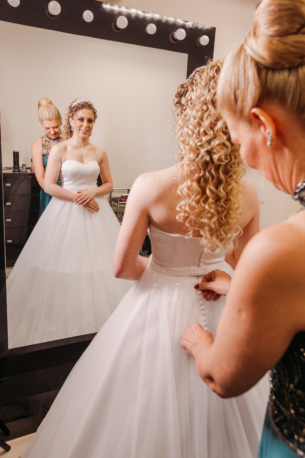 casamento amanda e carlos, casamento classico, grupo bisutti, Espaço 011, bisutti, villa bisutti,  photometria fotos, fotografo santo andré, fotografo são caetano, fotografo são paulo, fotografo são bernardo, making of noiva