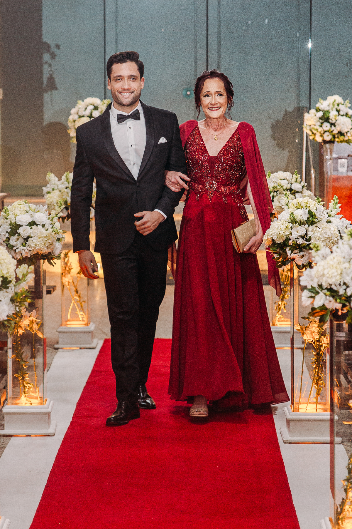 casamento amanda e carlos, casamento classico, grupo bisutti, Espaço 011, bisutti, villa bisutti,  photometria fotos, fotografo santo andré, fotografo são caetano, fotografo são paulo, fotografo são bernardo