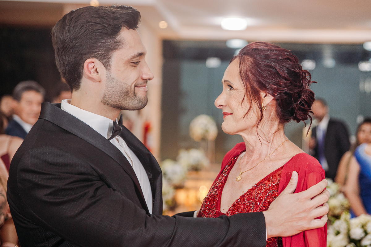 casamento amanda e carlos, casamento classico, grupo bisutti, Espaço 011, bisutti, villa bisutti,  photometria fotos, fotografo santo andré, fotografo são caetano, fotografo são paulo, fotografo são bernardo