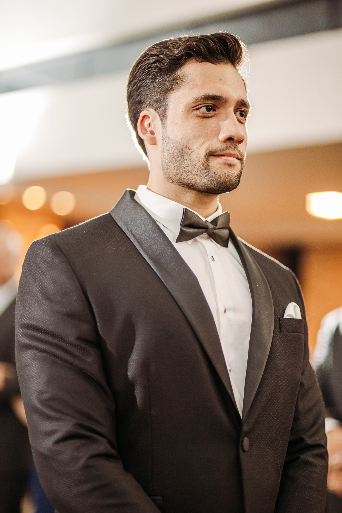 casamento amanda e carlos, casamento classico, grupo bisutti, Espaço 011, bisutti, villa bisutti,  photometria fotos, fotografo santo andré, fotografo são caetano, fotografo são paulo, fotografo são bernardo