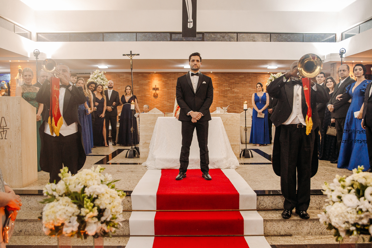 casamento amanda e carlos, casamento classico, grupo bisutti, Espaço 011, bisutti, villa bisutti,  photometria fotos, fotografo santo andré, fotografo são caetano, fotografo são paulo, fotografo são bernardo