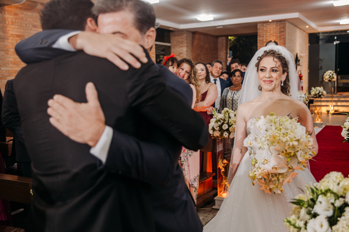 casamento amanda e carlos, casamento classico, grupo bisutti, Espaço 011, bisutti, villa bisutti,  photometria fotos, fotografo santo andré, fotografo são caetano, fotografo são paulo, fotografo são bernardo