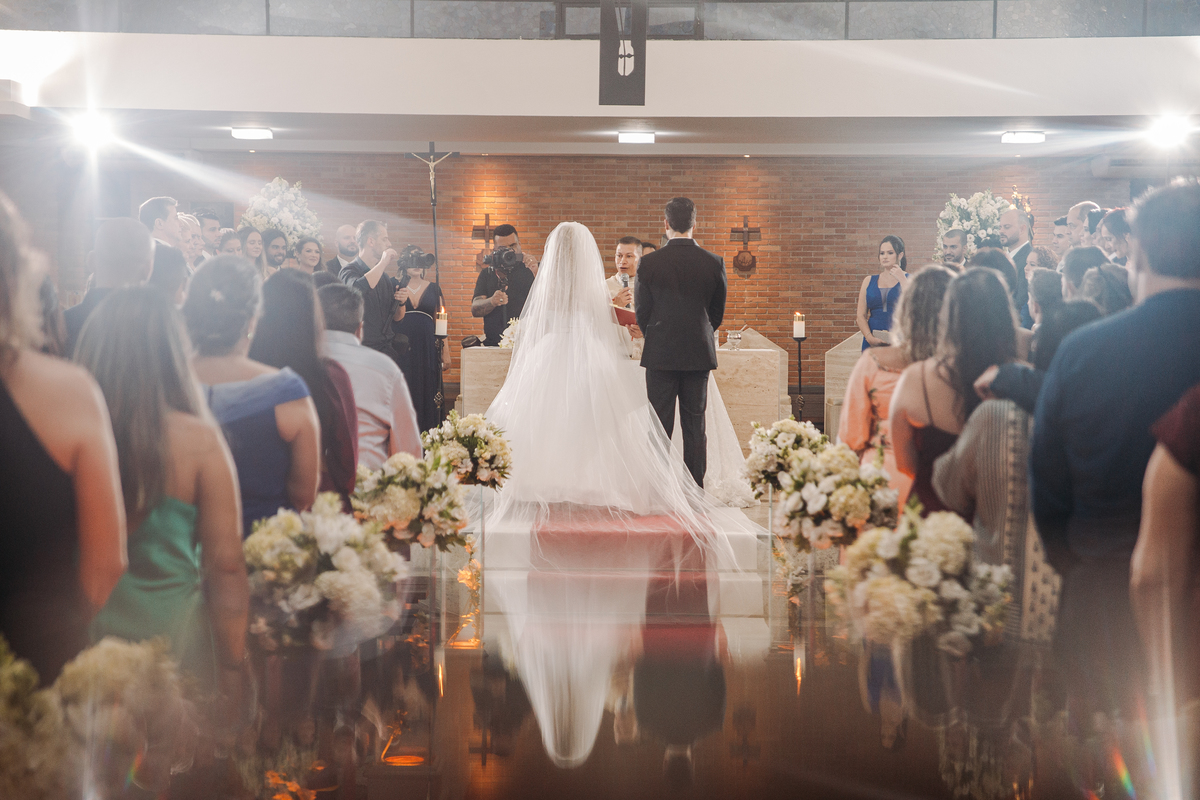 casamento amanda e carlos, casamento classico, grupo bisutti, Espaço 011, bisutti, villa bisutti,  photometria fotos, fotografo santo andré, fotografo são caetano, fotografo são paulo, fotografo são bernardocasamento amanda e carlos, casamento classico, g