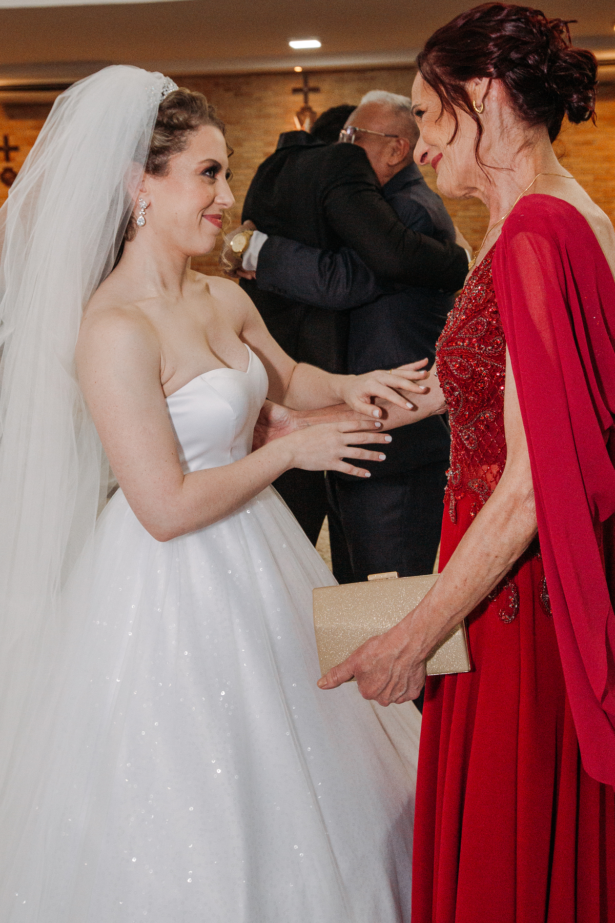 casamento amanda e carlos, casamento classico, grupo bisutti, Espaço 011, bisutti, villa bisutti,  photometria fotos, fotografo santo andré, fotografo são caetano, fotografo são paulo, fotografo são bernardo