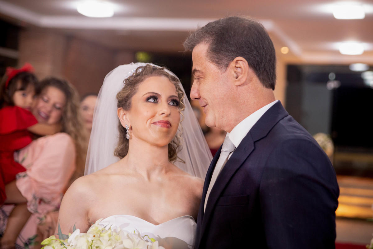 casamento amanda e carlos, casamento classico, grupo bisutti, Espaço 011, bisutti, villa bisutti,  photometria fotos, fotografo santo andré, fotografo são caetano, fotografo são paulo, fotografo são bernardo