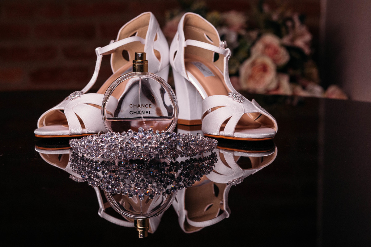 casamento amanda e carlos, casamento classico, grupo bisutti, Espaço 011, bisutti, villa bisutti,  photometria fotos, fotografo santo andré, fotografo são caetano, fotografo são paulo, fotografo são bernardo, making of noiva