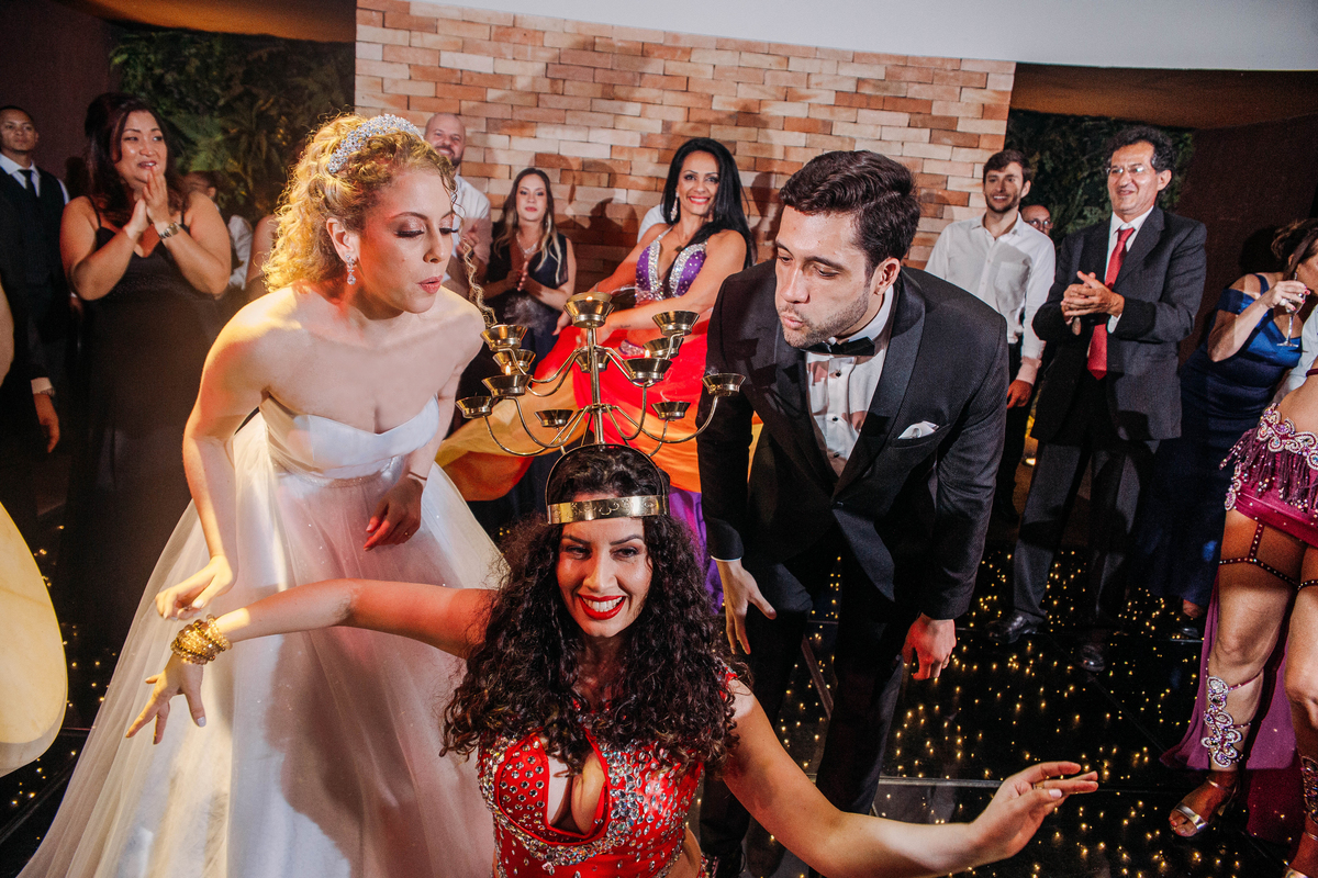 casamento amanda e carlos, casamento classico, grupo bisutti, Espaço 011, bisutti, villa bisutti,  photometria fotos, fotografo santo andré, fotografo são caetano, fotografo são paulo, fotografo são bernardo, dança do ventre, dança arabe, casamento arabe