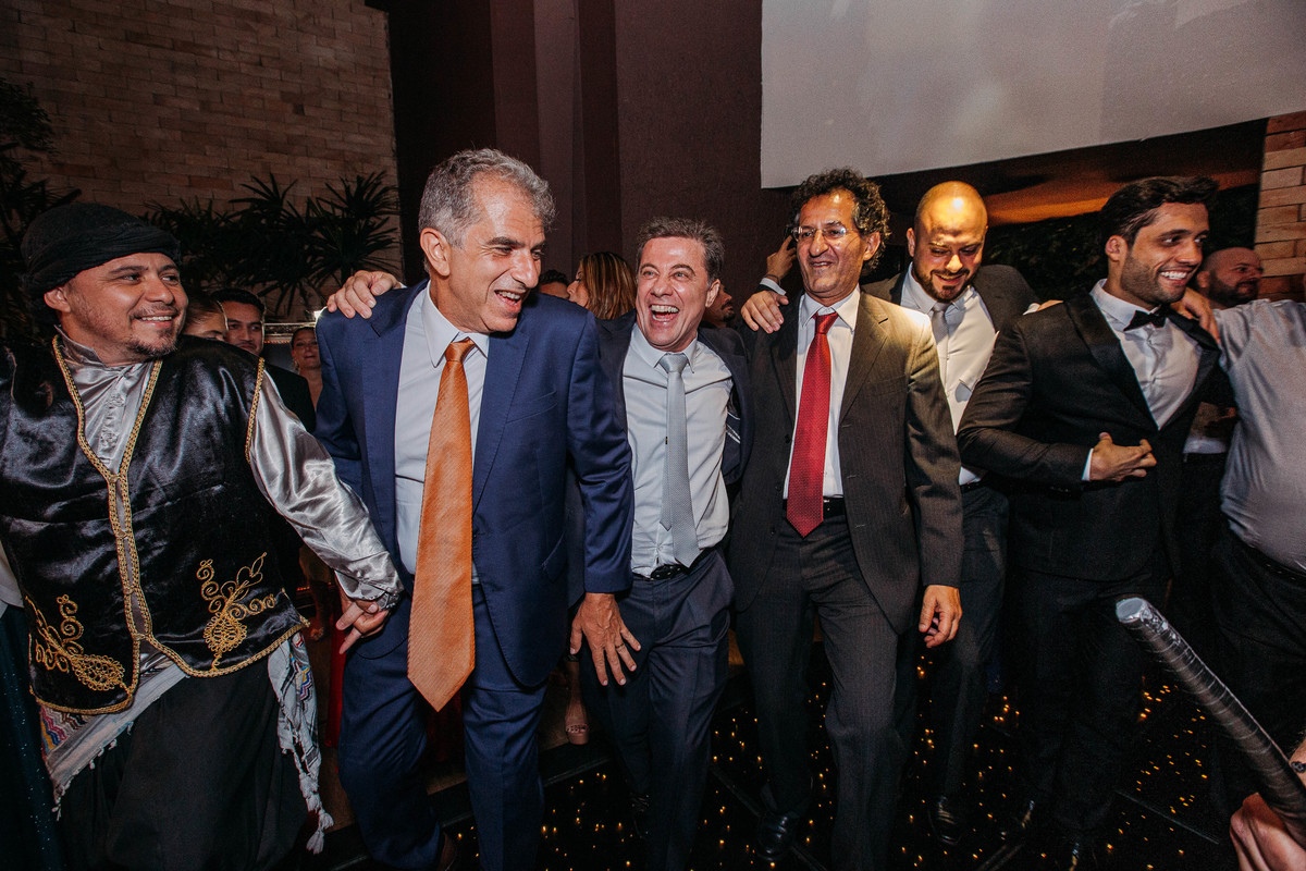 casamento amanda e carlos, casamento classico, grupo bisutti, Espaço 011, bisutti, villa bisutti,  photometria fotos, fotografo santo andré, fotografo são caetano, fotografo são paulo, fotografo são bernardo, dança do ventre, dança arabe, casamento arabe