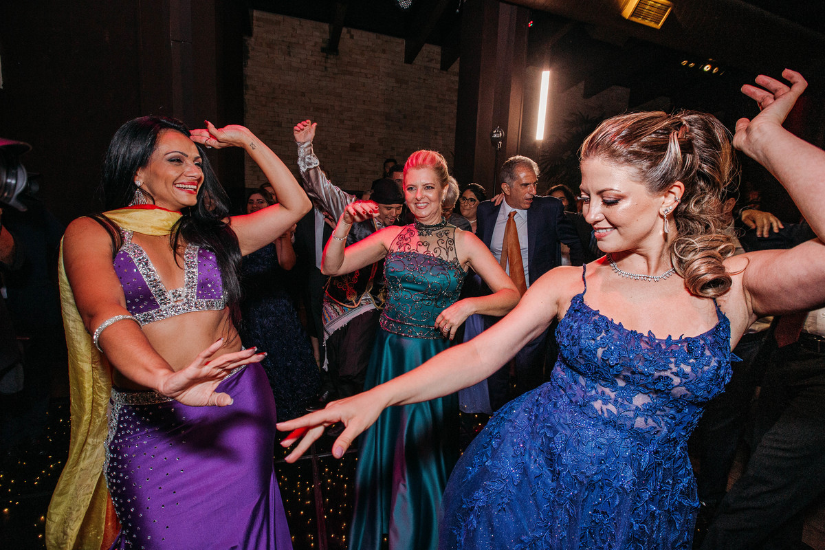 casamento amanda e carlos, casamento classico, grupo bisutti, Espaço 011, bisutti, villa bisutti,  photometria fotos, fotografo santo andré, fotografo são caetano, fotografo são paulo, fotografo são bernardo, dança do ventre, dança arabe, casamento arabe