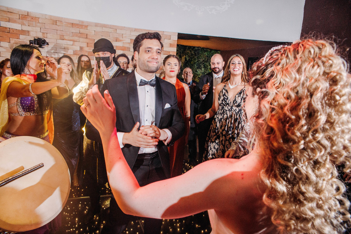 casamento amanda e carlos, casamento classico, grupo bisutti, Espaço 011, bisutti, villa bisutti,  photometria fotos, fotografo santo andré, fotografo são caetano, fotografo são paulo, fotografo são bernardo, casamento arabe, dança arabe