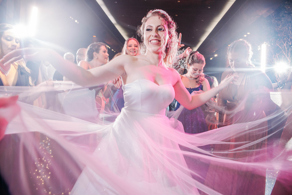 casamento amanda e carlos, casamento classico, grupo bisutti, Espaço 011, bisutti, villa bisutti,  photometria fotos, fotografo santo andré, fotografo são caetano, fotografo são paulo, fotografo são bernardo, dança do ventre, dança arabe, casamento arabe