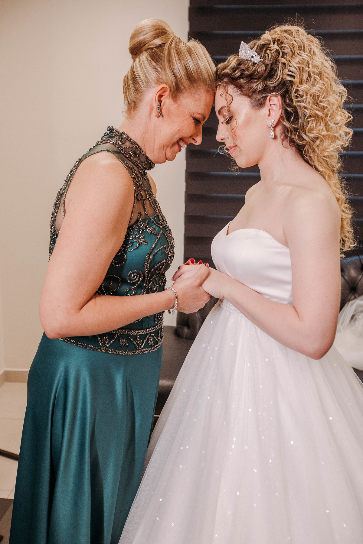 casamento amanda e carlos, casamento classico, grupo bisutti, Espaço 011, bisutti, villa bisutti,  photometria fotos, fotografo santo andré, fotografo são caetano, fotografo são paulo, fotografo são bernardo, making of noiva