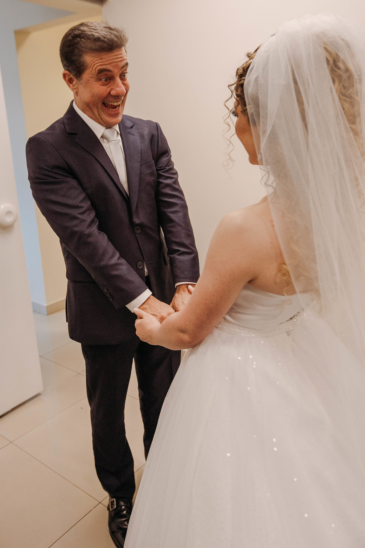 casamento amanda e carlos, casamento classico, grupo bisutti, Espaço 011, bisutti, villa bisutti,  photometria fotos, fotografo santo andré, fotografo são caetano, fotografo são paulo, fotografo são bernardo, first look pai