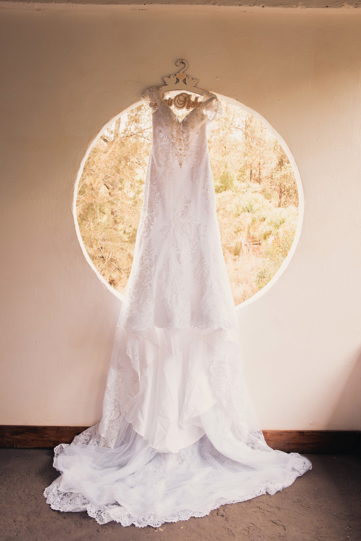 casamento lais e richardi, casamento no campo, chacara recanto dos lagos, photometria fotos, fotografo santo andré, fotografo são caetano, fotografo são paulo, fotografo são bernardo, fotografo suzano, noivas no campo, vestido de noiva