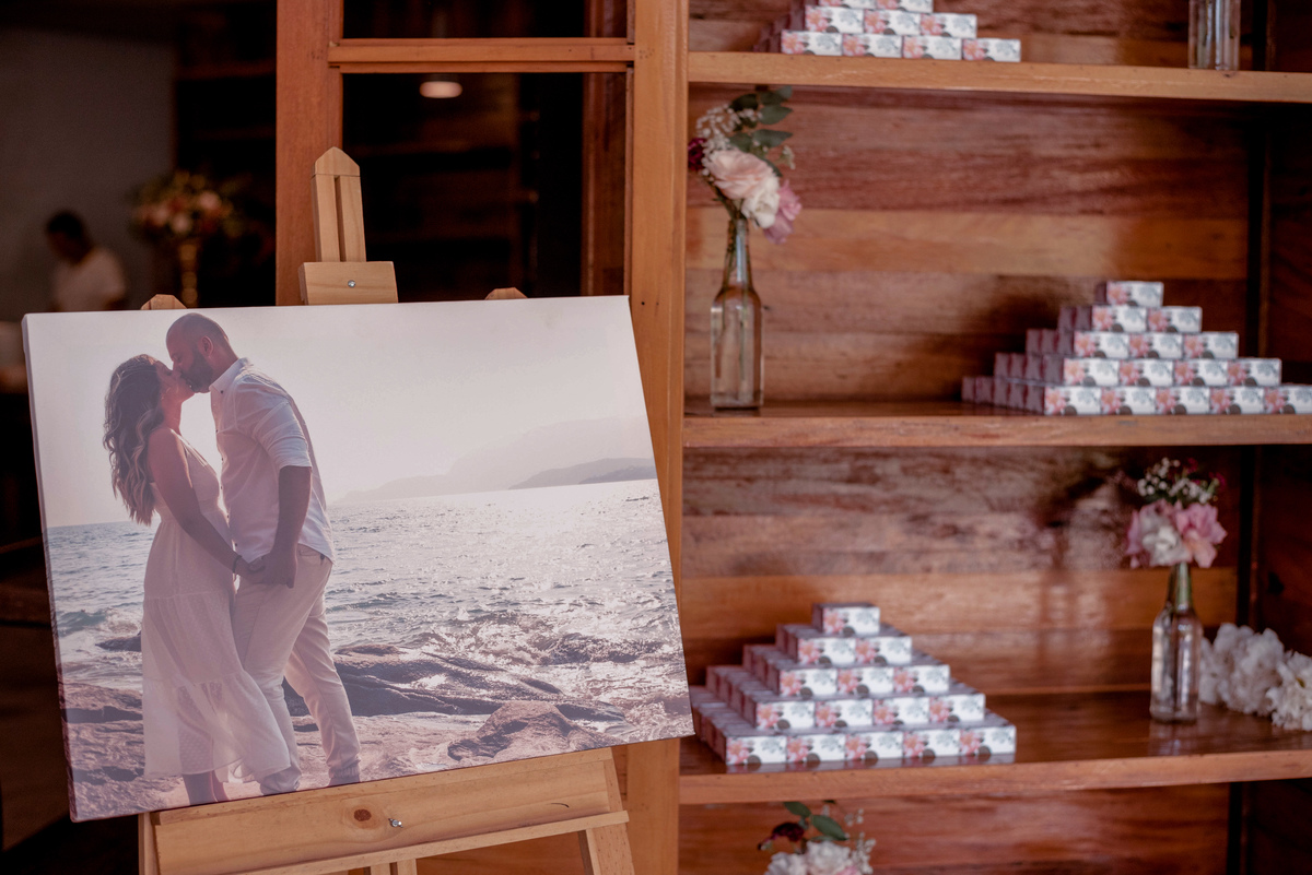 casamento lais e richardi, casamento no campo, chacara recanto dos lagos, photometria fotos, fotografo santo andré, fotografo são caetano, fotografo são paulo, fotografo são bernardo, fotografo suzano, noivas no campo