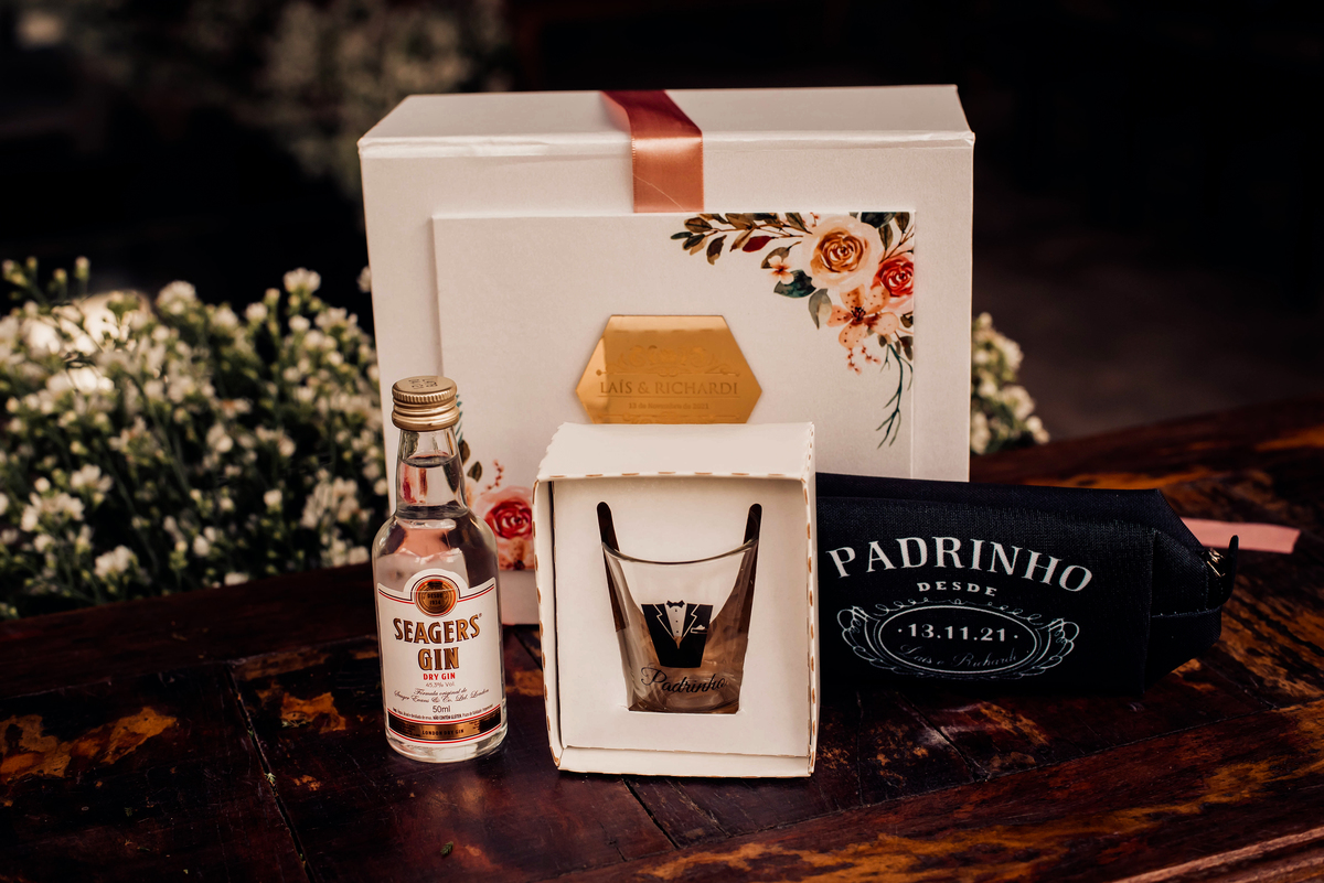 casamento lais e richardi, casamento no campo, chacara recanto dos lagos, photometria fotos, fotografo santo andré, fotografo são caetano, fotografo são paulo, fotografo são bernardo, fotografo suzano, noivas no campo, caixa padrinhos