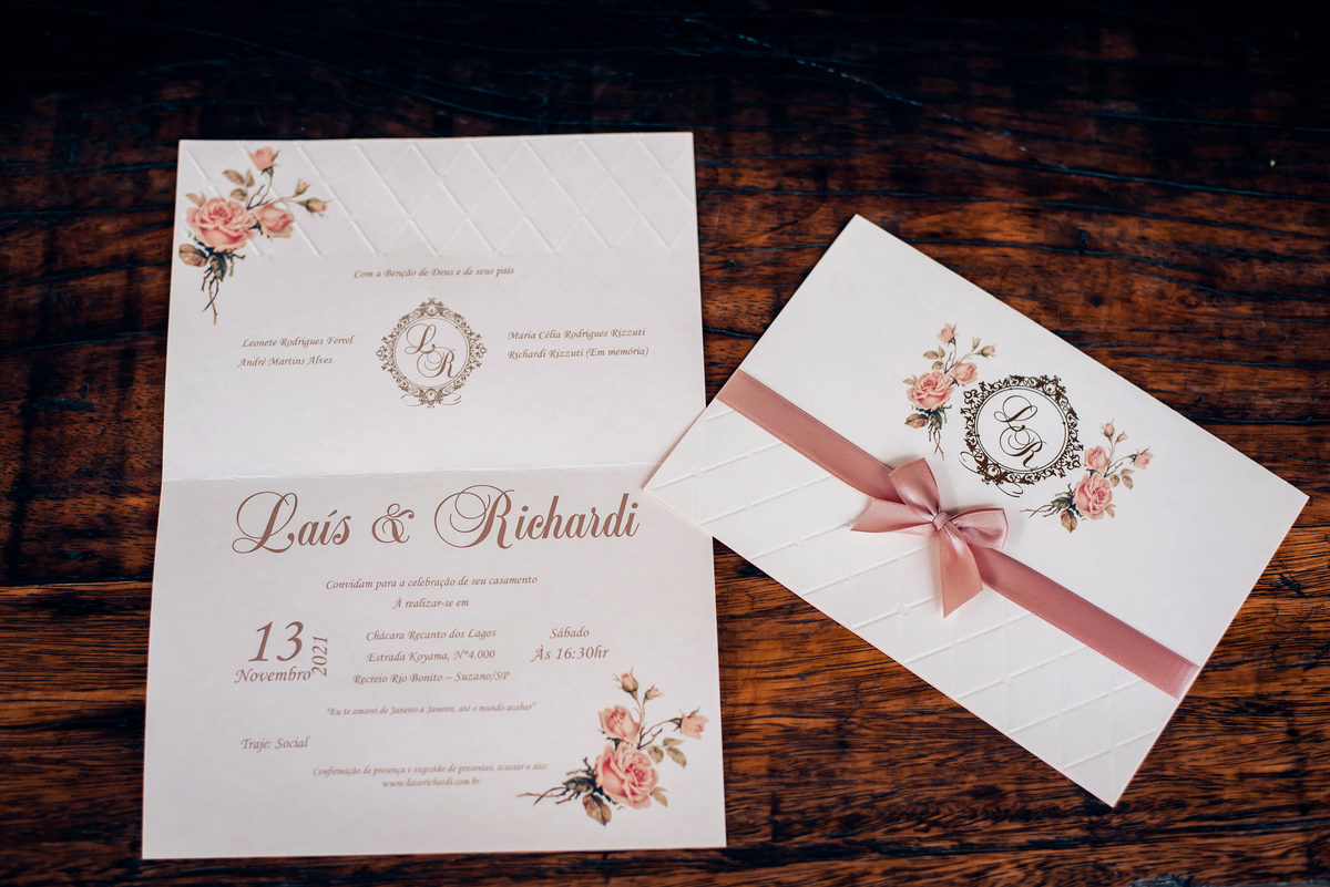 casamento lais e richardi, casamento no campo, chacara recanto dos lagos, photometria fotos, fotografo santo andré, fotografo são caetano, fotografo são paulo, fotografo são bernardo, fotografo suzano, noivas no campo