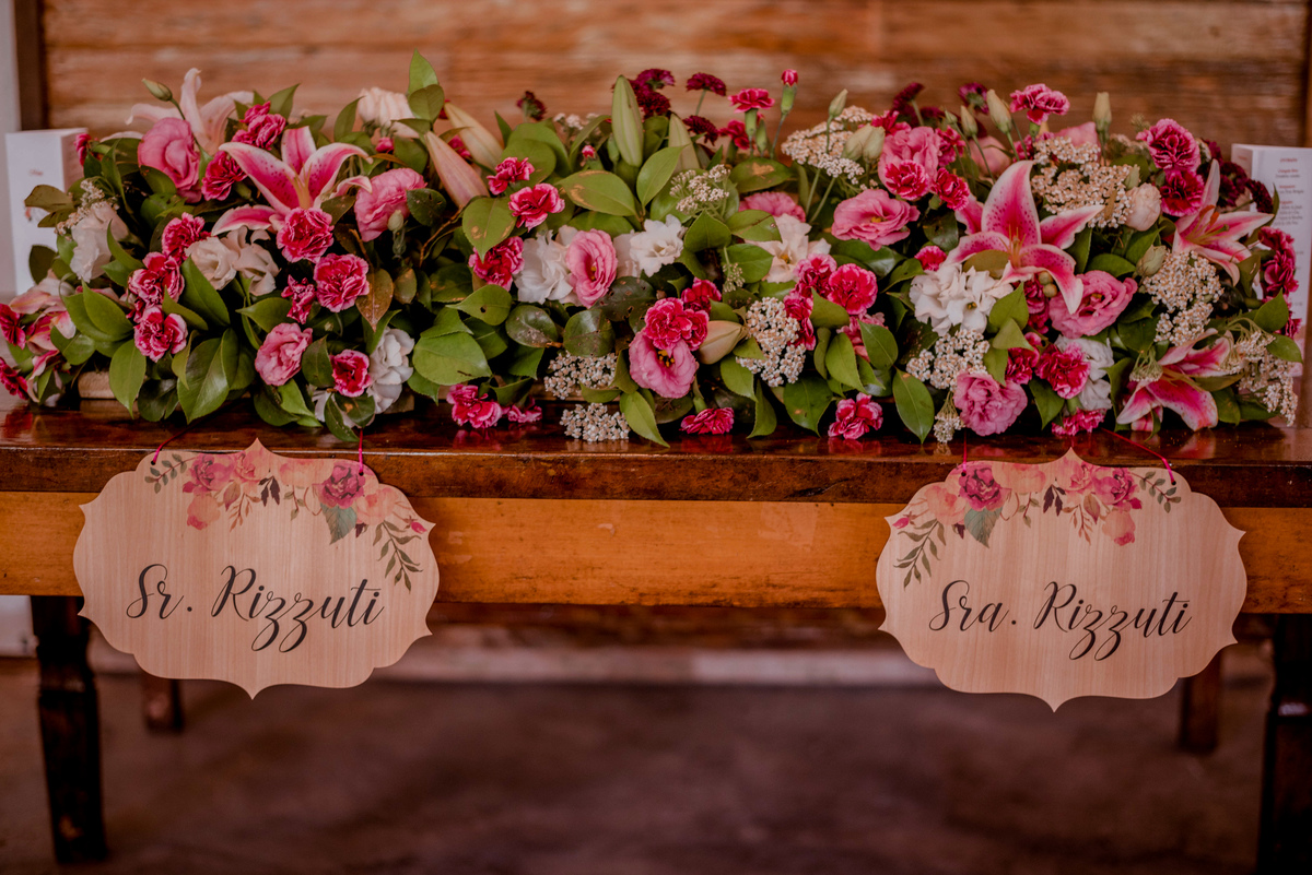 casamento lais e richardi, casamento no campo, chacara recanto dos lagos, photometria fotos, fotografo santo andré, fotografo são caetano, fotografo são paulo, fotografo são bernardo, fotografo suzano, noivas no campo