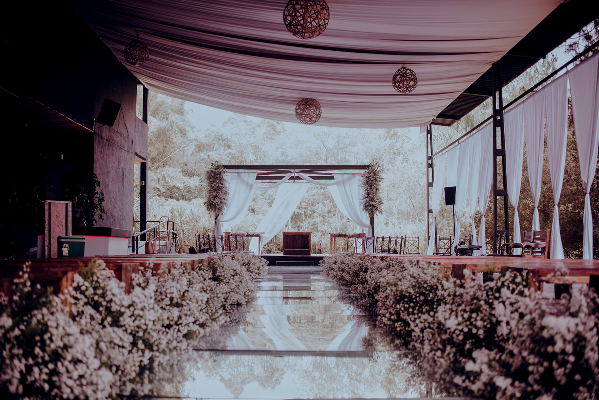 casamento lais e richardi, casamento no campo, chacara recanto dos lagos, photometria fotos, fotografo santo andré, fotografo são caetano, fotografo são paulo, fotografo são bernardo, fotografo suzano, noivas no campo