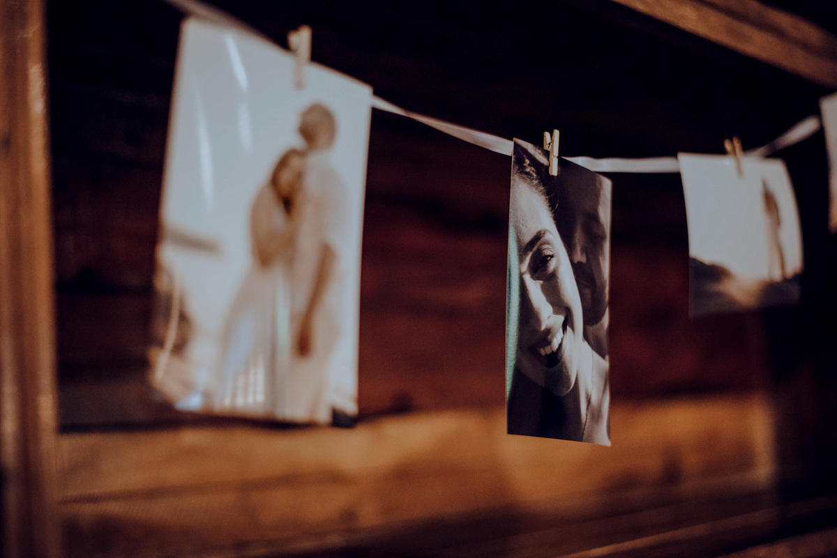 casamento lais e richardi, casamento no campo, chacara recanto dos lagos, photometria fotos, fotografo santo andré, fotografo são caetano, fotografo são paulo, fotografo são bernardo, fotografo suzano, noivas no campo