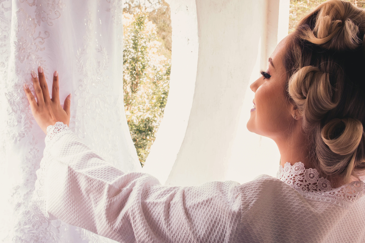 casamento lais e richardi, casamento no campo, chacara recanto dos lagos, photometria fotos, fotografo santo andré, fotografo são caetano, fotografo são paulo, fotografo são bernardo, fotografo suzano, noivas no campo, making of noiva