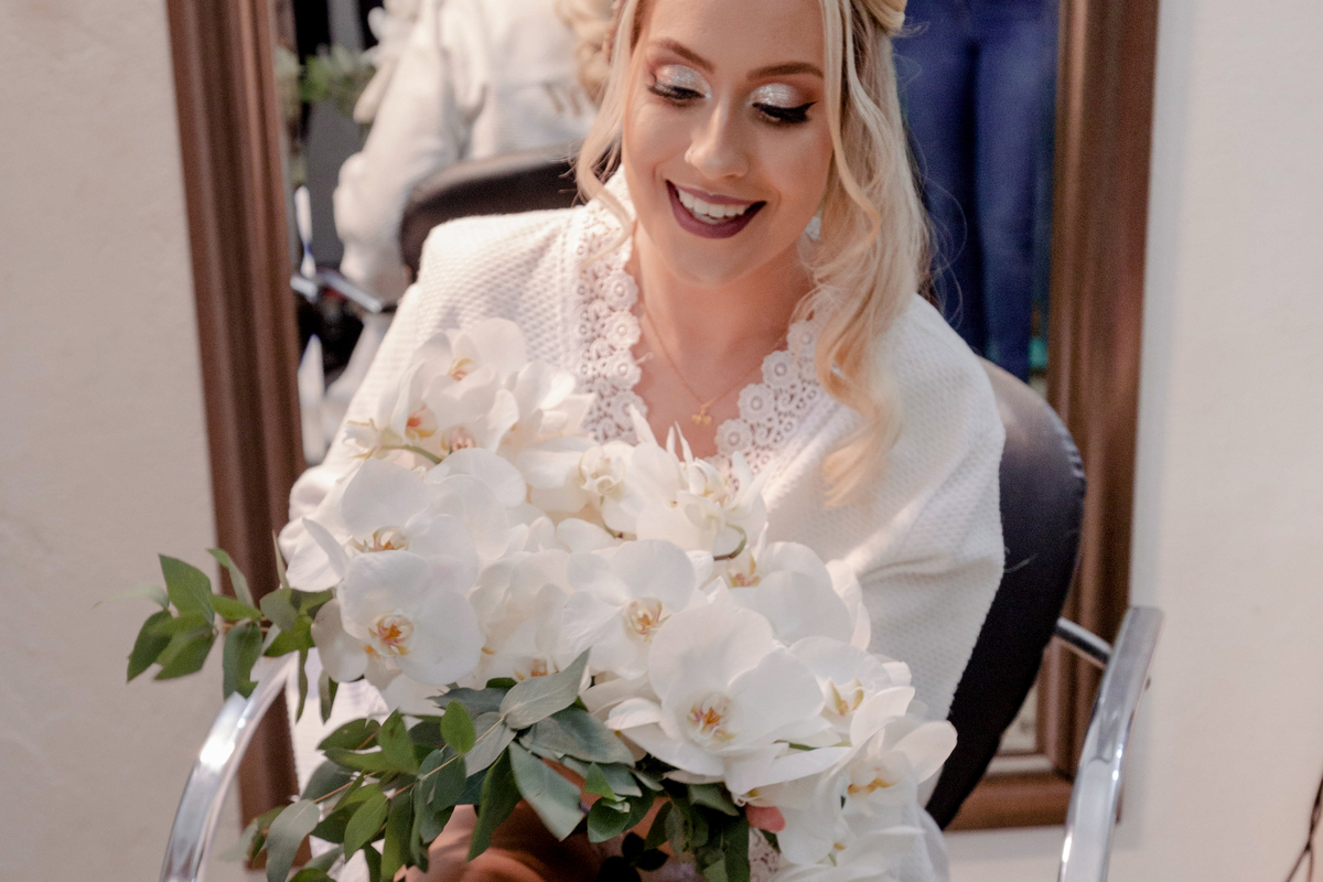 casamento lais e richardi, casamento no campo, chacara recanto dos lagos, photometria fotos, fotografo santo andré, fotografo são caetano, fotografo são paulo, fotografo são bernardo, fotografo suzano, noivas no campo, making of noiva