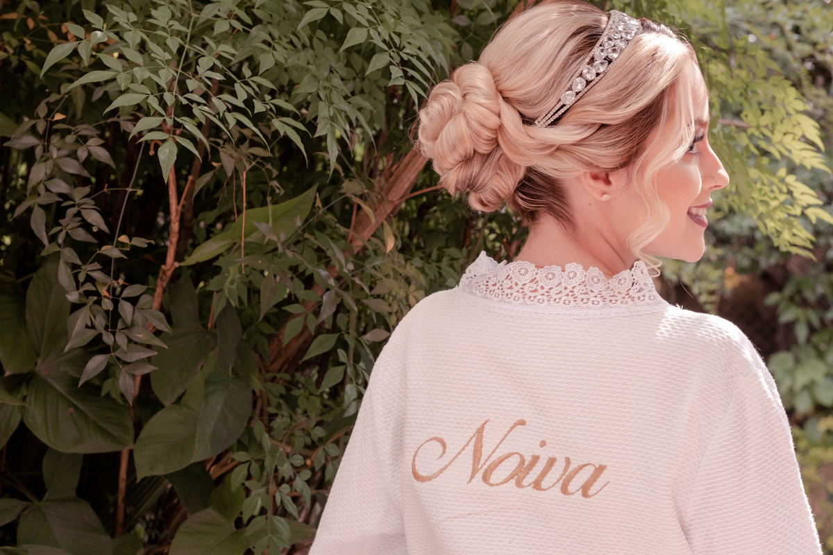 casamento lais e richardi, casamento no campo, chacara recanto dos lagos, photometria fotos, fotografo santo andré, fotografo são caetano, fotografo são paulo, fotografo são bernardo, fotografo suzano, noivas no campo, making of noiva