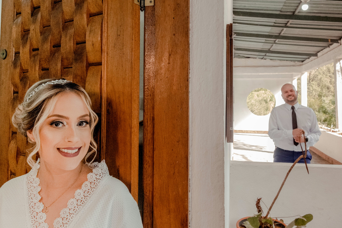 casamento lais e richardi, casamento no campo, chacara recanto dos lagos, photometria fotos, fotografo santo andré, fotografo são caetano, fotografo são paulo, fotografo são bernardo, fotografo suzano, noivas no campo, making of noivos