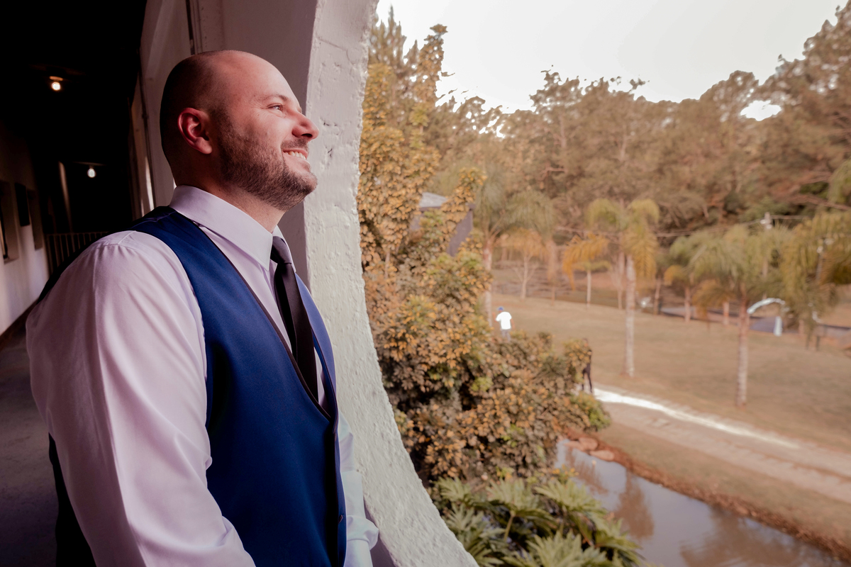 casamento lais e richardi, casamento no campo, chacara recanto dos lagos, photometria fotos, fotografo santo andré, fotografo são caetano, fotografo são paulo, fotografo são bernardo, fotografo suzano, noivas no campo, making of noivo