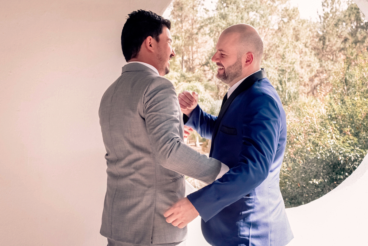 casamento lais e richardi, casamento no campo, chacara recanto dos lagos, photometria fotos, fotografo santo andré, fotografo são caetano, fotografo são paulo, fotografo são bernardo, fotografo suzano, noivas no campo, making of noivo