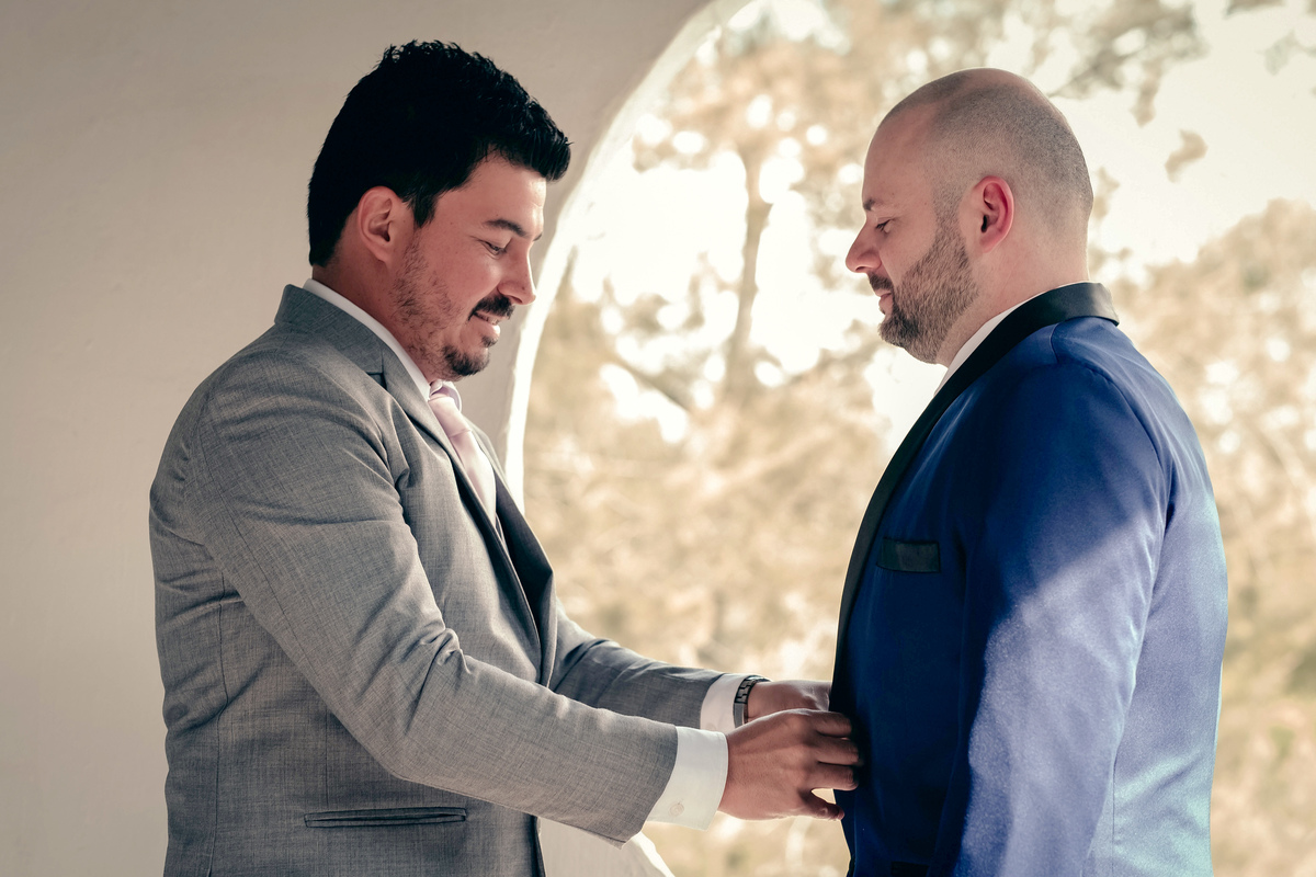 casamento lais e richardi, casamento no campo, chacara recanto dos lagos, photometria fotos, fotografo santo andré, fotografo são caetano, fotografo são paulo, fotografo são bernardo, fotografo suzano, noivas no campo, making of noivo