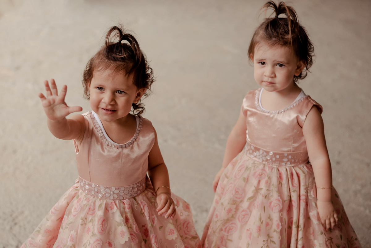 casamento lais e richardi, casamento no campo, chacara recanto dos lagos, photometria fotos, fotografo santo andré, fotografo são caetano, fotografo são paulo, fotografo são bernardo, fotografo suzano, noivas no campo