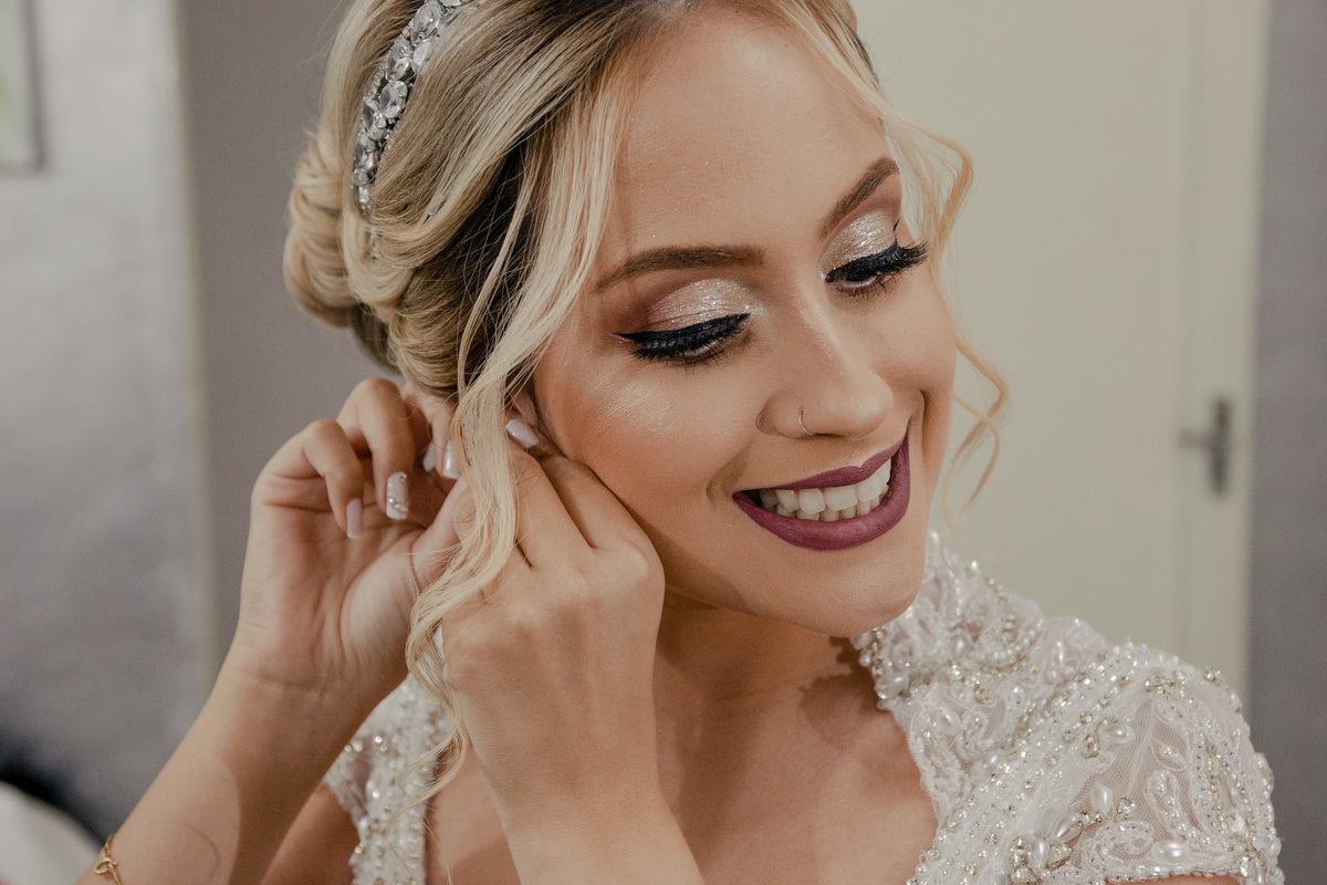 casamento lais e richardi, casamento no campo, chacara recanto dos lagos, photometria fotos, fotografo santo andré, fotografo são caetano, fotografo são paulo, fotografo são bernardo, fotografo suzano, noivas no campo, making of noiva