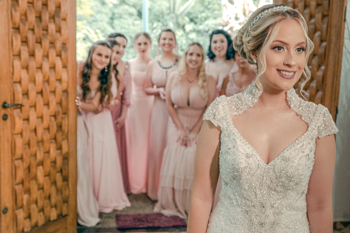 casamento lais e richardi, casamento no campo, chacara recanto dos lagos, photometria fotos, fotografo santo andré, fotografo são caetano, fotografo são paulo, fotografo são bernardo, fotografo suzano, noivas no campo, first look