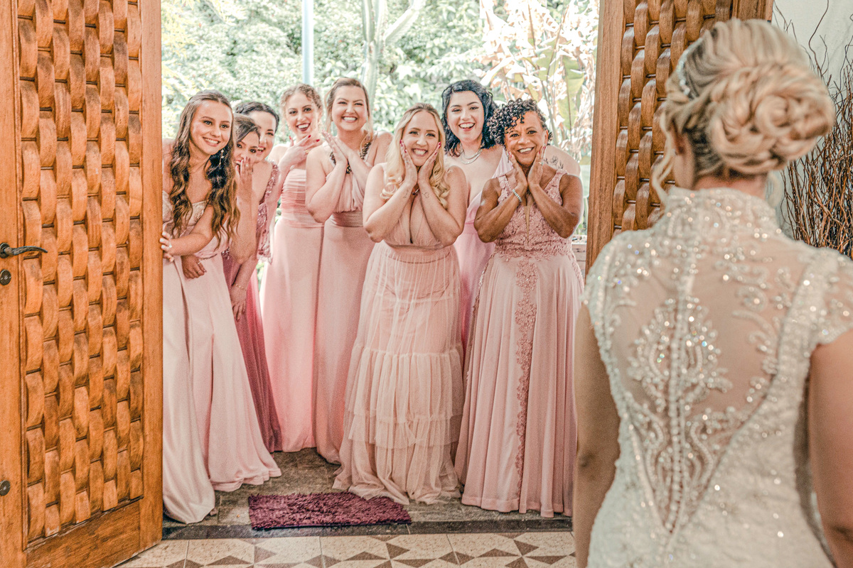 casamento lais e richardi, casamento no campo, chacara recanto dos lagos, photometria fotos, fotografo santo andré, fotografo são caetano, fotografo são paulo, fotografo são bernardo, fotografo suzano, noivas no campo, first look