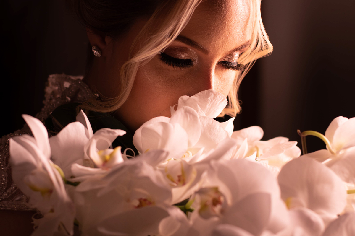 casamento lais e richardi, casamento no campo, chacara recanto dos lagos, photometria fotos, fotografo santo andré, fotografo são caetano, fotografo são paulo, fotografo são bernardo, fotografo suzano, noivas no campo, making of noiva