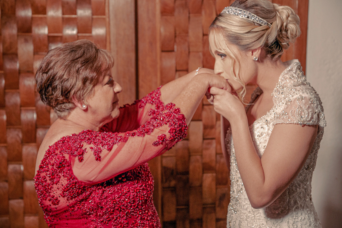 casamento lais e richardi, casamento no campo, chacara recanto dos lagos, photometria fotos, fotografo santo andré, fotografo são caetano, fotografo são paulo, fotografo são bernardo, fotografo suzano, noivas no campo, making of noiva