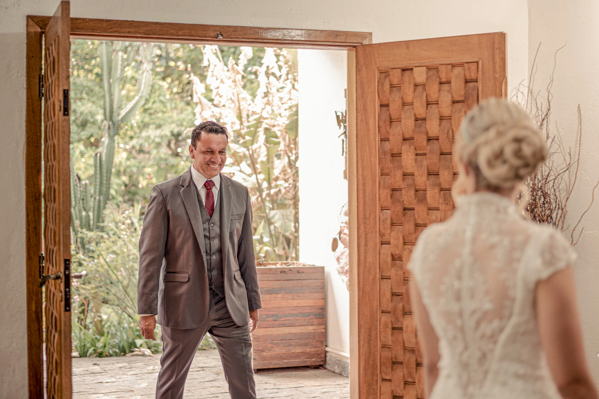 casamento lais e richardi, casamento no campo, chacara recanto dos lagos, photometria fotos, fotografo santo andré, fotografo são caetano, fotografo são paulo, fotografo são bernardo, fotografo suzano, noivas no campo, first look