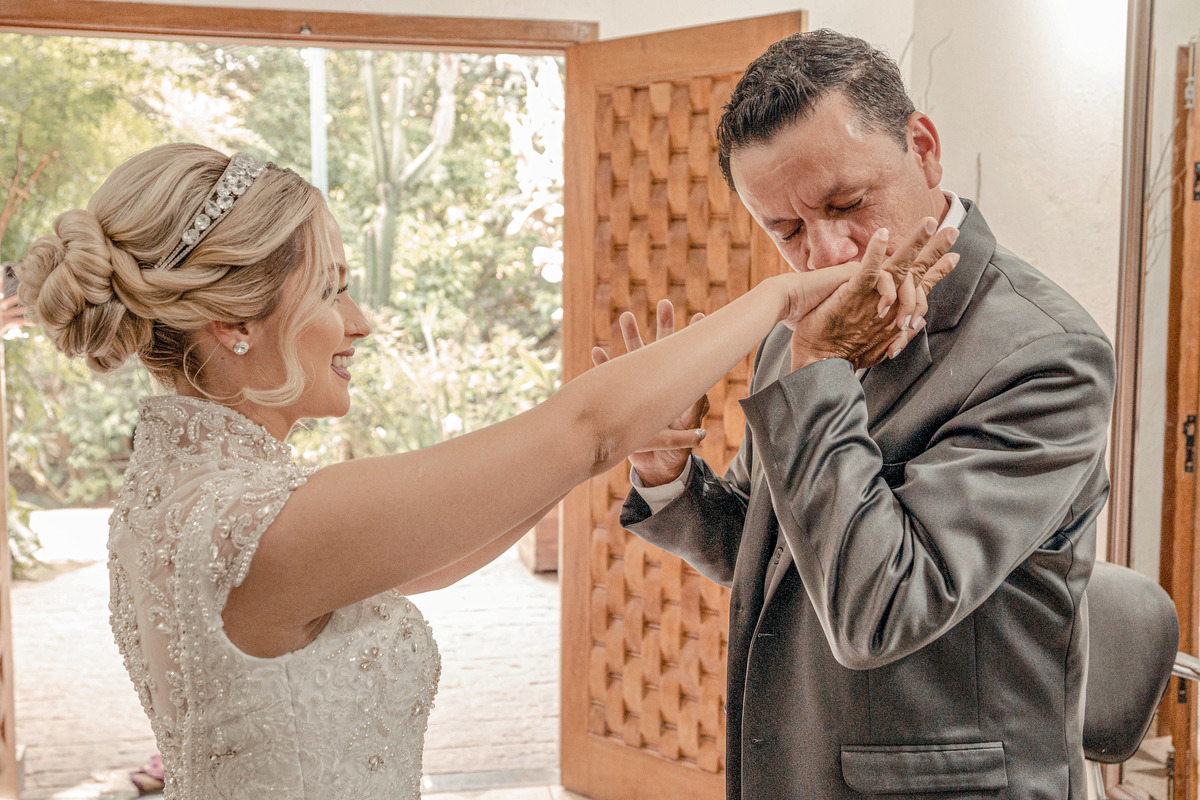 casamento lais e richardi, casamento no campo, chacara recanto dos lagos, photometria fotos, fotografo santo andré, fotografo são caetano, fotografo são paulo, fotografo são bernardo, fotografo suzano, noivas no campo, first look