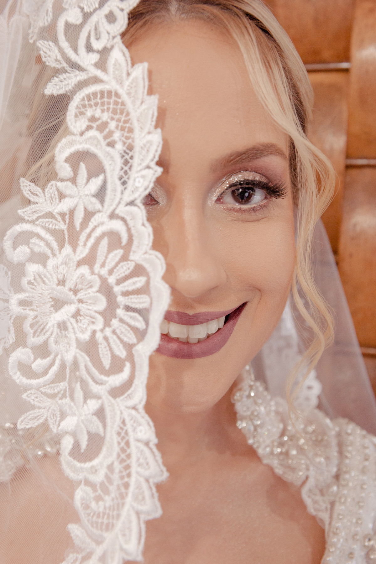 casamento lais e richardi, casamento no campo, chacara recanto dos lagos, photometria fotos, fotografo santo andré, fotografo são caetano, fotografo são paulo, fotografo são bernardo, fotografo suzano, noivas no campo, making of noiva