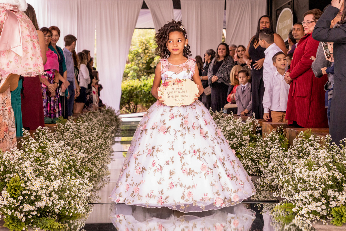 casamento lais e richardi, casamento no campo, chacara recanto dos lagos, photometria fotos, fotografo santo andré, fotografo são caetano, fotografo são paulo, fotografo são bernardo, fotografo suzano, noivas no campo
