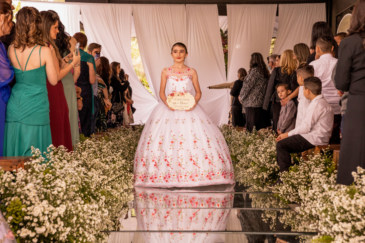 casamento lais e richardi, casamento no campo, chacara recanto dos lagos, photometria fotos, fotografo santo andré, fotografo são caetano, fotografo são paulo, fotografo são bernardo, fotografo suzano, noivas no campo