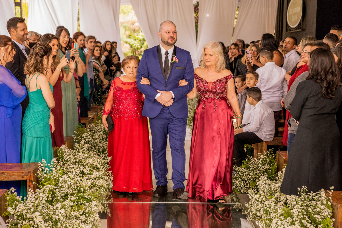 casamento lais e richardi, casamento no campo, chacara recanto dos lagos, photometria fotos, fotografo santo andré, fotografo são caetano, fotografo são paulo, fotografo são bernardo, fotografo suzano, noivas no campo